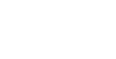 PCF_WebLogo