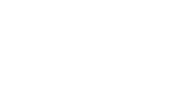 SMUGS_WebLogo