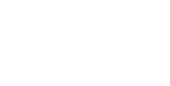 TP_WebLogo