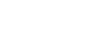 VelvetSprayz_WebLogo