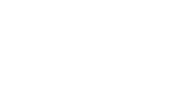VelvetUG_WebLogo