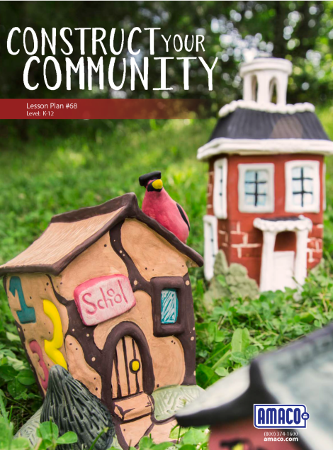 Construct Your Community