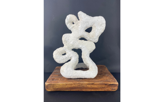 No Kiln No Problem