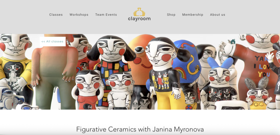 77416477_fcbcdcac-14a4-4cbe-8030-7bd3e1c36360__janina_myronowa_workshop