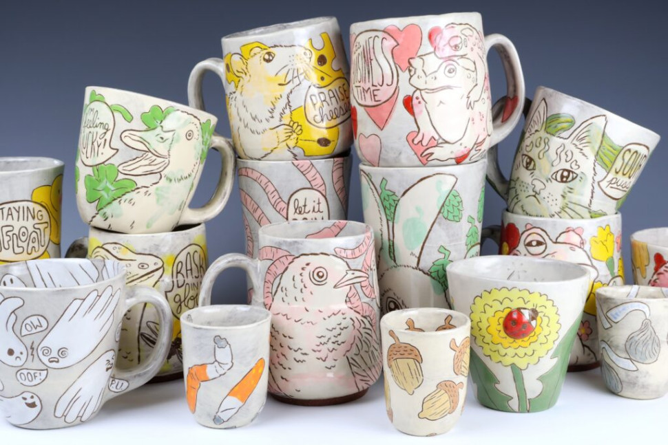 77416477_fc0d91ce-8241-465e-abaf-6fbf55917dc4__berezin_cups_and_-mugs_stoneware-1024x683